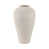 Ivory is out of stock