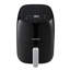Breeins 4.2L Basket Air Fryer Air Fryer