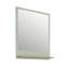 Bathroom Mirrors