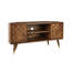 Bissonnette Unfinished TV Stand for TVs up to 48"