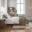 Lit plateforme en bois massif Audriel-1394152612-1394152616