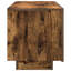 Joeen Unfinished TV Stand-976603941