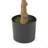 ARTIFICIAL FIDDLE LEAF FIG TREE