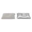 Matelas de camping gonflable Hiltz-2060615911