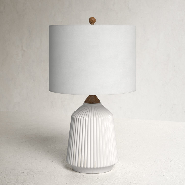 Teasley Table Lamp