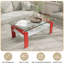 Table basse Modern-44513625