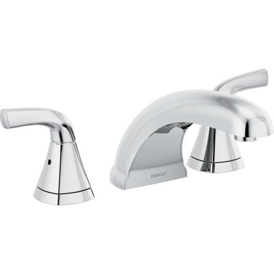 Roman Tub Trim Kit