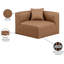 Fauteuil Iyonnie-89200345
