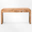 Console moderne avec tiroirs de rangement au design luxueux-631564769-631564775
