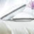 Fiber Pillow-1323323450-1323323447