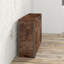 Harkon 116.1cm Sideboard