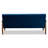71.26'' Velvet Sofa-940200779