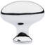 Egg Cabinet Knob-23741119-23741113