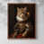 Noyer
