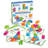 Learning Resources STEM Explorers Brainometry