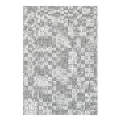 Traetyn Flatweave Wool Indoor Rug