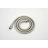 12" Rain Shower Head Systems Wall Mounted Shower