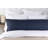 Brody Linen Reversible Throw Pillow-89575293