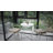 16.5-inch  Dining Chair Cushion-1528319589