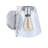 Laclede Wall Light-1319736307-1319736311