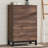 Sunderland 32'' W 4 - Drawer Dresser