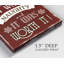 «Naughty and Worth It Type» - Art textuel-22203286-40497195
