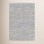 Osterley Hand-Woven Striped Jute Rug