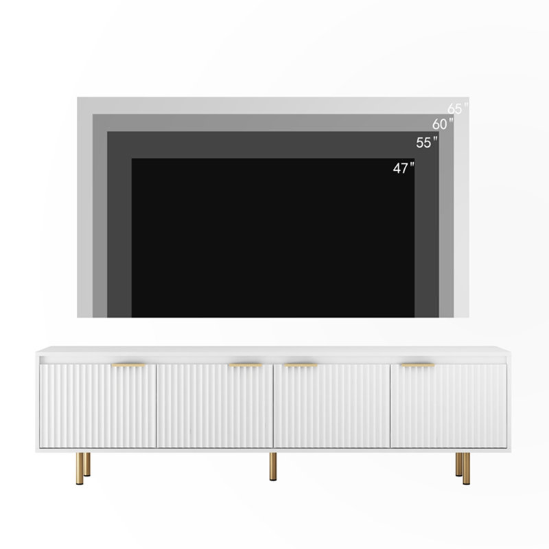 Accent Chests / Cabinets Accent Cabinet
