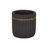 Gyanni Handmade Ceramic Pot Planter-240770623-240770621
