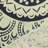 Norazn 100% Cotton Blooming Tablecloth-1116824329