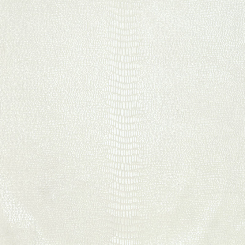 Cleopatra Fabric, Beach