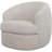 Rebecca Swivel chair
