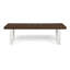 Banc de pique-nique en bois Yager-190407845