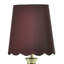 Lampe de table Tamara Day for Stylecraft-1632588790