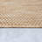 Iyana Machine Woven Geometric Indoor/Outdoor Area Rug -1914040414