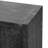63.1'' Sideboard-206843342
