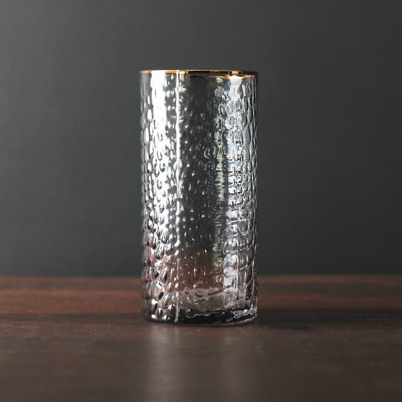 Glass Highball Glass