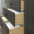 Adrundhati 3 Drawer Solid Wood Dresser-1525875132