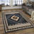 Allport Southwestern Indoor Rug-22202584