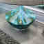 Customer photo 2 of 2