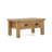 Benjamin Coffee Table with Storage