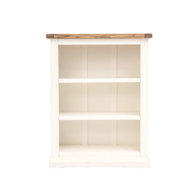 Ireland Bookcase