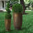 Krieger Handmade Ceramic Pot Planter-29537646-73182696