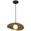 Bittinger 1 Light LED Pendant