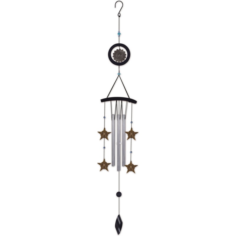 Carillon