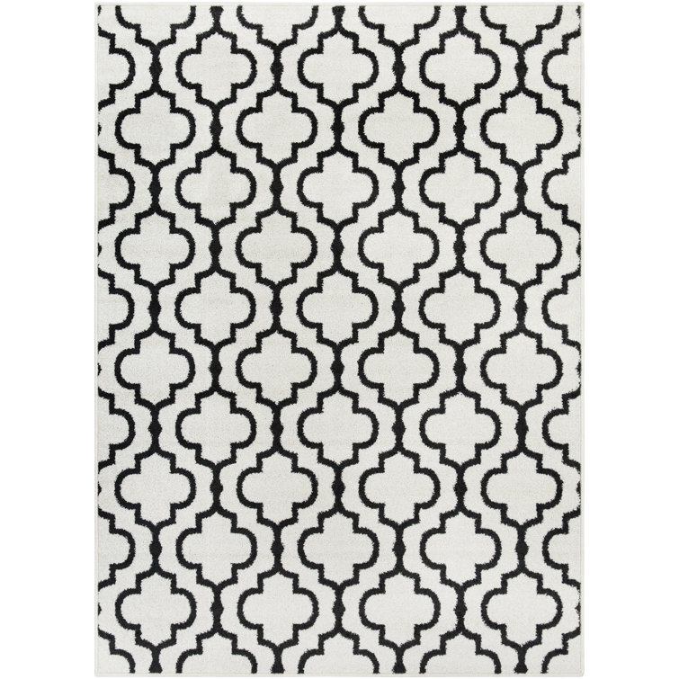 Karmakar Indoor Rug