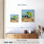 Gillard Four Summer II-111902661