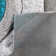 Geometric Shag Area Rug