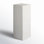 Nalia Pedestal