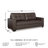 Brakefield Queen Sofa Sleeper-113401488